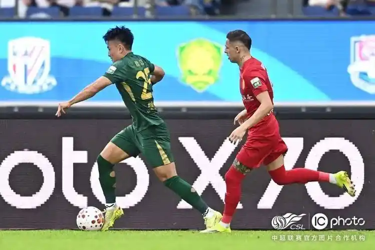 精品国产乱码久久久人妻成长高手的秘诀：深度思考 